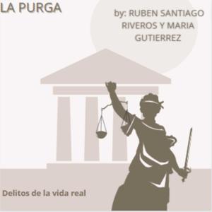 LA PURGA