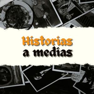 Historias a medias