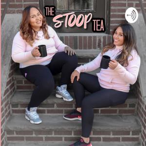 The Stoop Tea