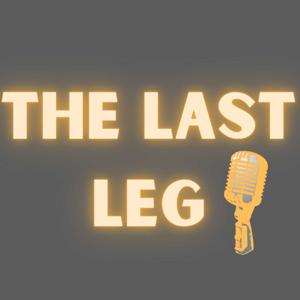 The Last Leg