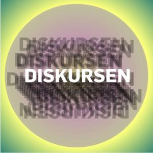 Diskursen