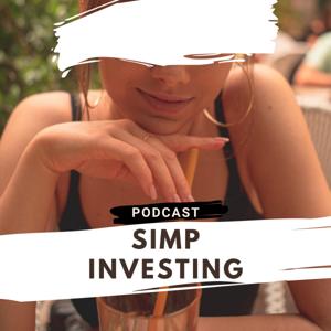 SIMP Investing