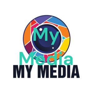 My Media