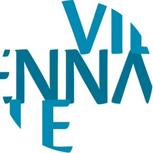 Viennale Podcast