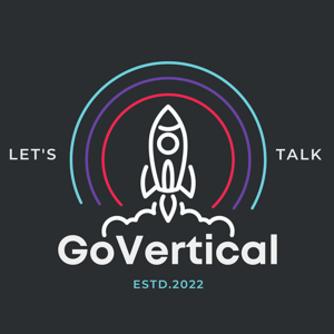 GoVertical