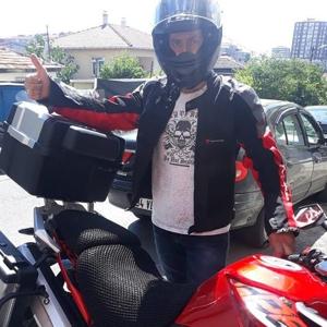 j5momd 3Speak Podcast