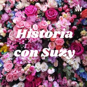 Historia con suzy