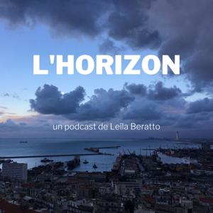 L'horizon