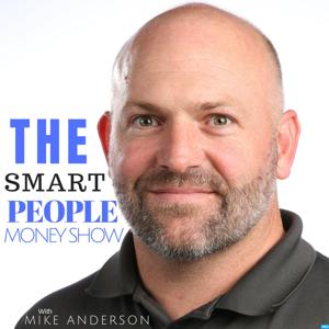The Smart People Money Show