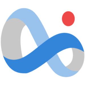 AI4Diversity Podcast