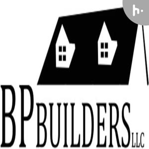 BP Builders CT