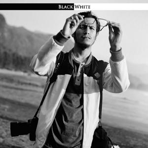 andriastudio 3Speak Podcast