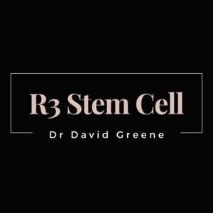 r3stemcell