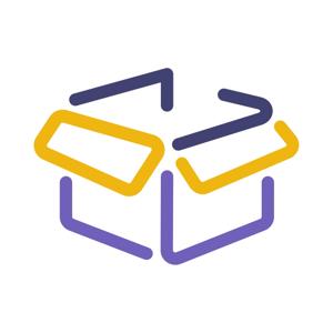 輔住你Podcast