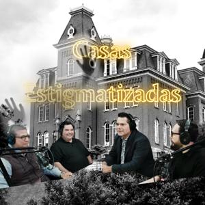 Realty Talks El Paso