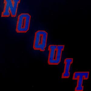 No Quit: A New York Rangers Podcast