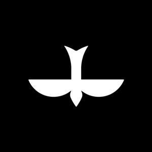 Lagoinha Sydney Church