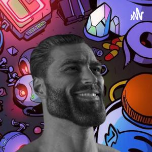 Alpha Talks Tamil