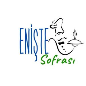 Enişte Sofrası