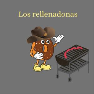 Los rellenadonas