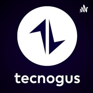 El Show de Tecnogus