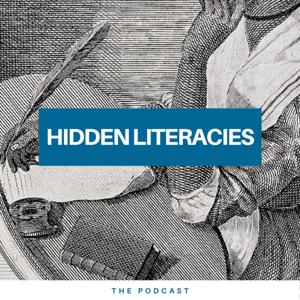 Hidden Literacies