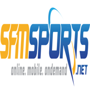 SFMSports High School