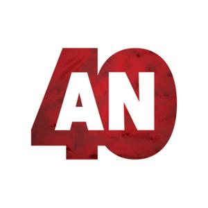40an