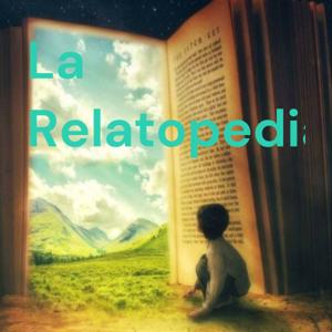 La Relatopedia