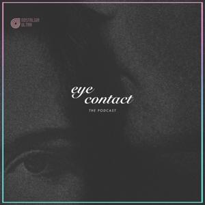 Eye Contact