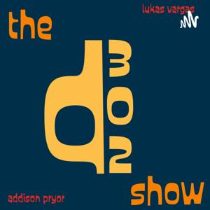 The D302 Show