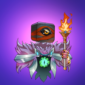 instamental 3Speak Podcast