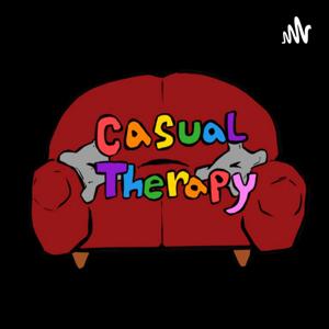 Casual Therapy