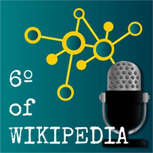 Six Degrees of Wikipedia