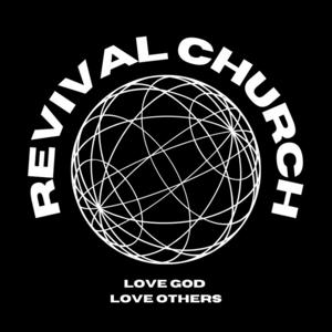 REVIVAL CHURCH