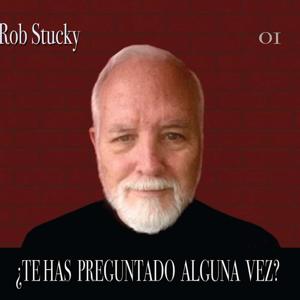 ¿Te Has Preguntado Alguna Vez?