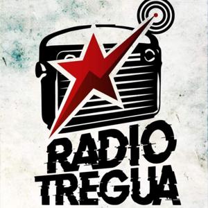 RadioTregua