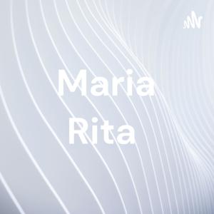 Maria Rita