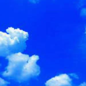 jerson1231 3Speak Podcast