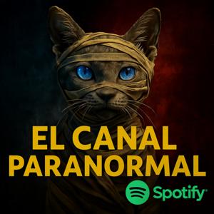 El Canal Paranormal