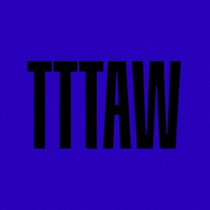 They The Them Are We