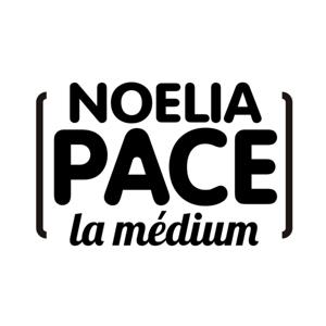 Noelia Pace La Médium