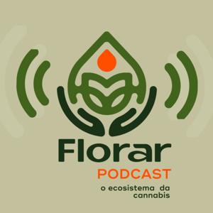 Florar Podcast