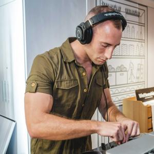 Upper Cross Sessions