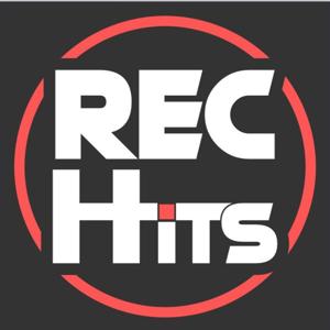 Rec Hits