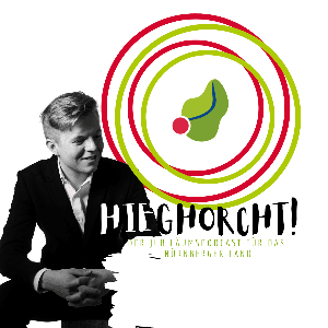 Hieghorcht