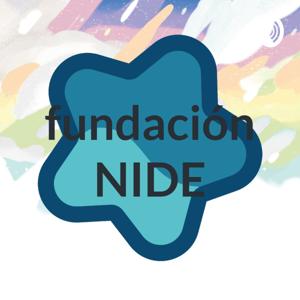 fundación NIDE