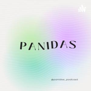PANIDAS