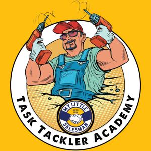 Task Tackler Academy