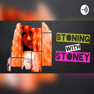 Stoning w/ Stoney